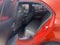 2019 Toyota Corolla Hatchback SE