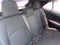2019 Toyota Corolla Hatchback SE