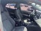 2019 Toyota Corolla Hatchback SE