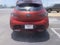 2019 Toyota Corolla Hatchback SE