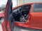 2019 Toyota Corolla Hatchback SE