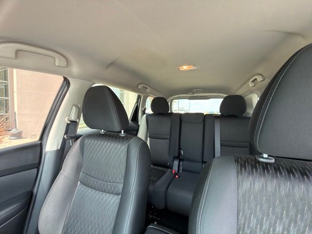 View 12