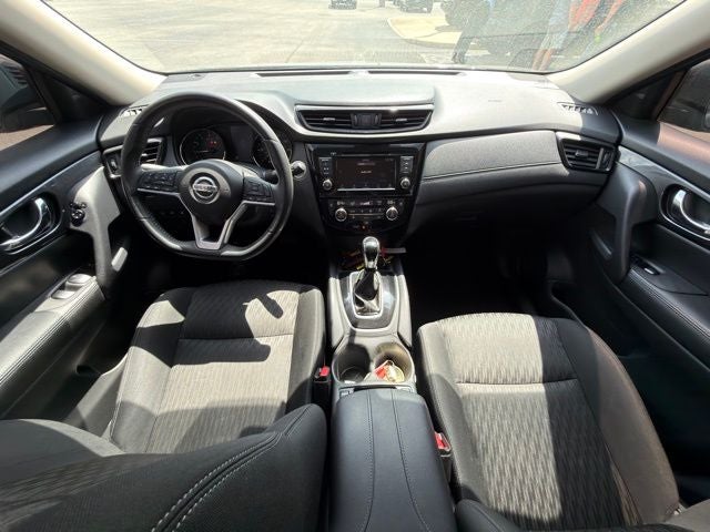View 14