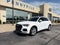 2020 Audi Q3 Premium quattro