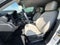 2020 Audi Q3 Premium quattro
