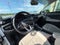 2020 Audi Q3 Premium quattro