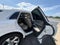 2020 Audi Q3 Premium quattro