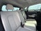 2020 Audi Q3 Premium quattro