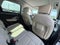 2020 Audi Q3 Premium quattro
