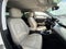 2020 Audi Q3 Premium quattro
