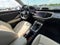 2020 Audi Q3 Premium quattro