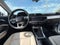 2020 Audi Q3 Premium quattro