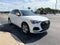 2020 Audi Q3 Premium quattro