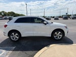 2020 Audi Q3 Premium quattro