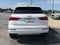 2020 Audi Q3 Premium quattro
