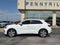 2020 Audi Q3 Premium quattro