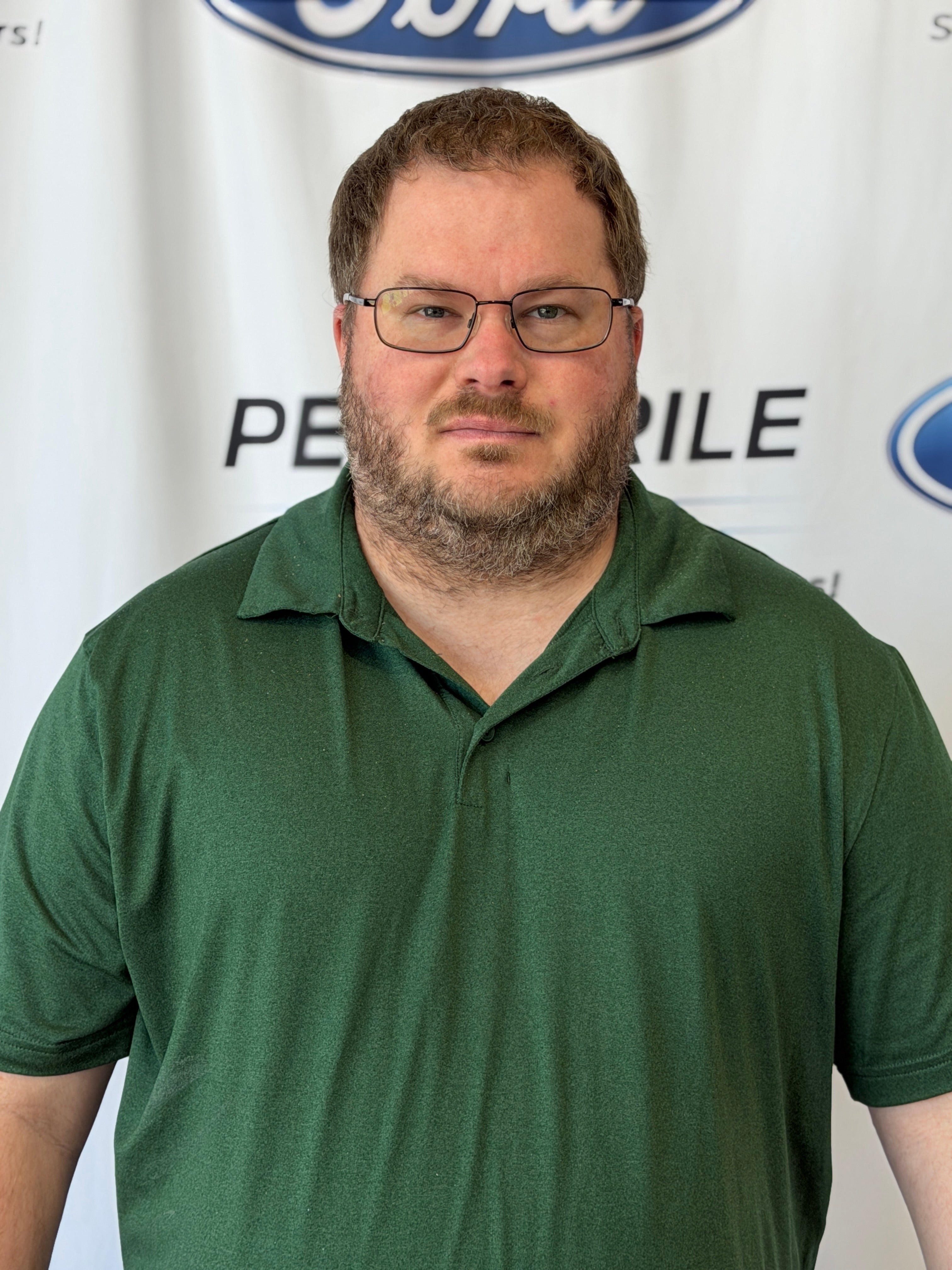 Ethan Campbell