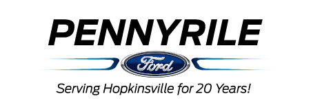 Pennyrile Ford Hopkinsville, KY