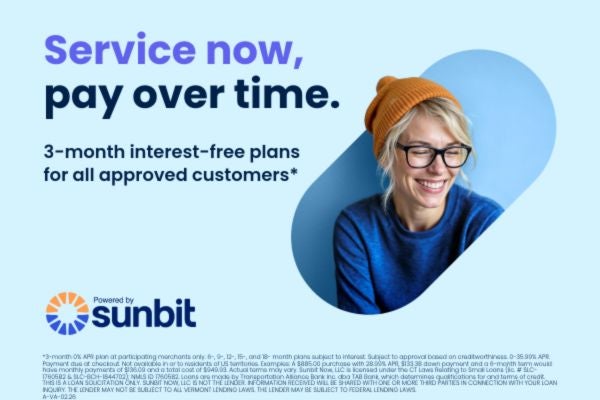 sunbit